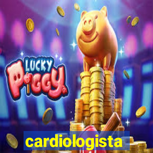 cardiologista shopping 45 tijuca